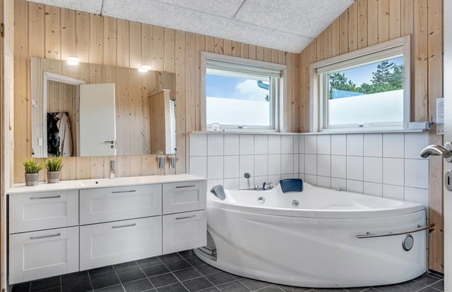 "Griselda" - 700m from the sea - Foto 18