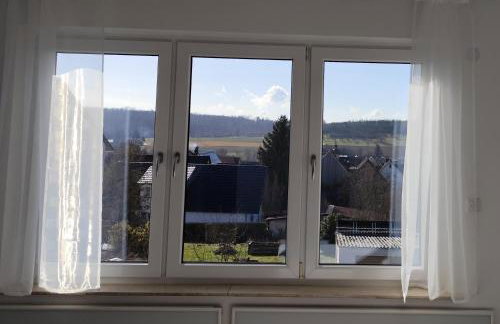 Unterkunft-Uettingen - Foto 11