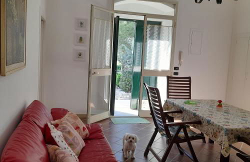 Villa Hakuna Matata - Foto 27