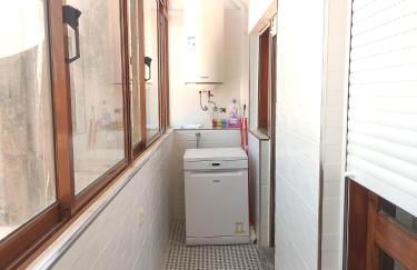 SOL & SAL T2 Matosinhos - Photo 23