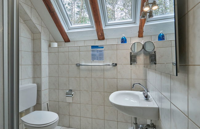 Tischlein, deck dich - Foto 20