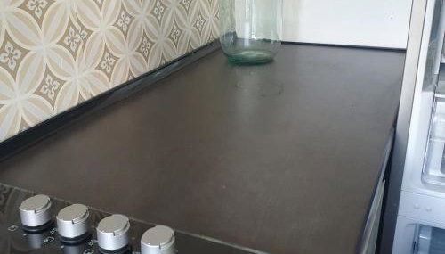 Stara Szkoła Jedwabno - Foto 3