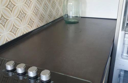 Stara Szkoła Jedwabno - Photo 3