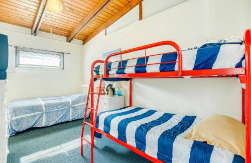 Town of Fenwick island --- 1310 Bunting - Foto 24