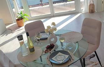 Apartment Vineyard-Suites FeWo by Interhome - Foto 9