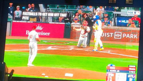 42th Powelton - Foto 3