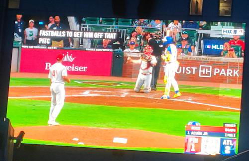 42th Powelton - Foto 3