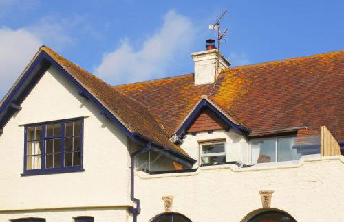 Bishops View - Foto 16