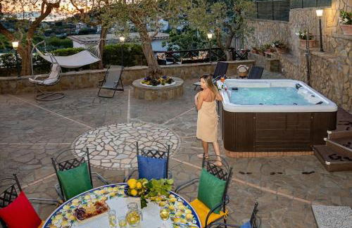 Casa la Cycas - Foto 15