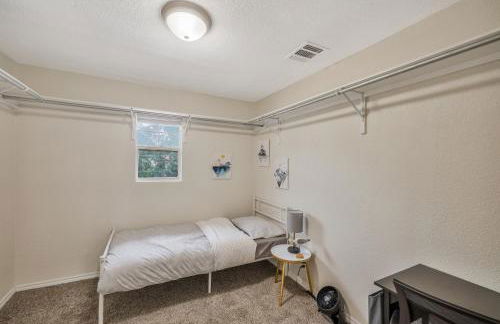 River Walk Haven - Foto 16