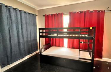 Stella Ave Dallas - Foto 6