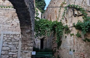 Apartman Fonovici - Foto 46