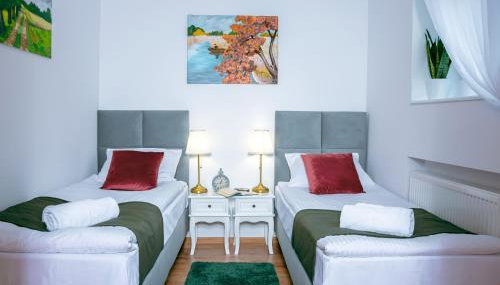 Apartament Mała Wenecja - Foto 3