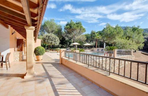 Villa Bell Lloc by SOMNIA - Foto 42