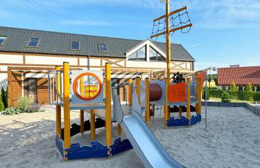 Patyki Kamyki - Foto 14