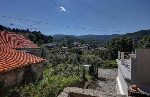 Casas Serranas - Photo 30