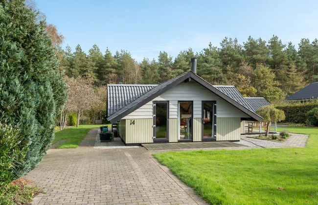 "Tenho" - 4.4km from the sea - Foto 5