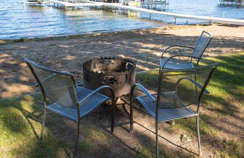 Interlachen Unit 18 - Foto 47