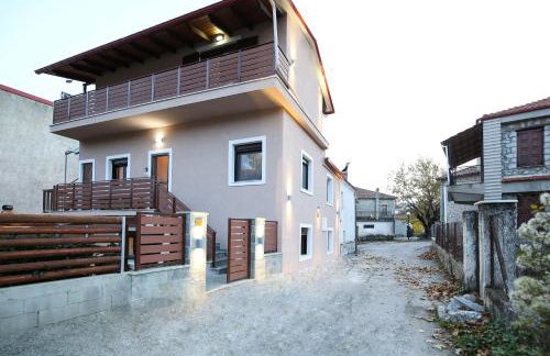 Oiti Mountain Apartments - Foto 2