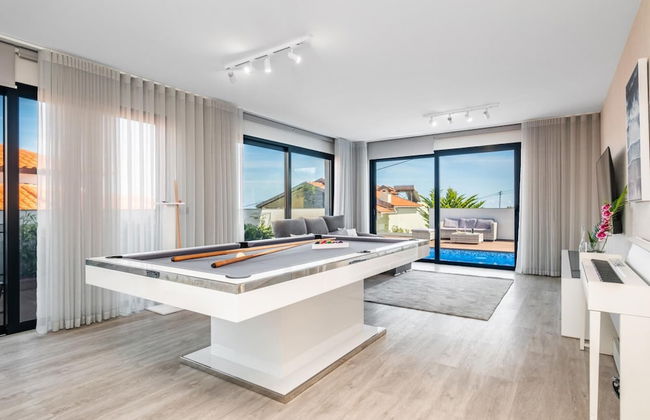 Belle Maison by Madeira Sun Travel - Foto 13