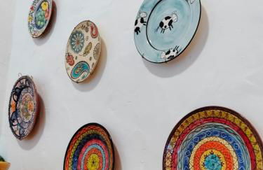 Canto da Planície - Foto 14