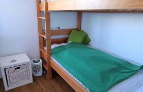 Ferienpark D09-008 Ferienpark - Foto 11