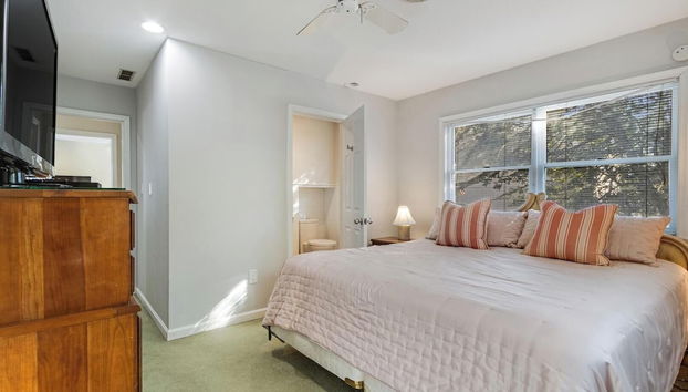 Pennsylvania Avenue 20 - Foto 5, Habitación