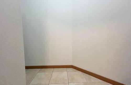 Trilo Manzù - Photo 16