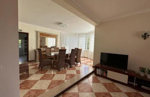 Casa Loureiro - Vista Rio Douro - Foto 14