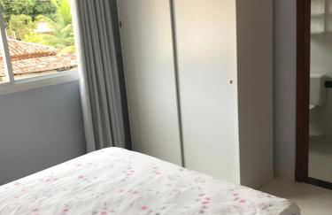 Praia Castelhanos - ES - Foto 18