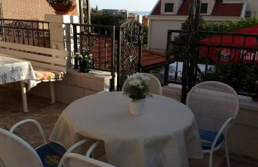 Apartment Nina - Foto 51