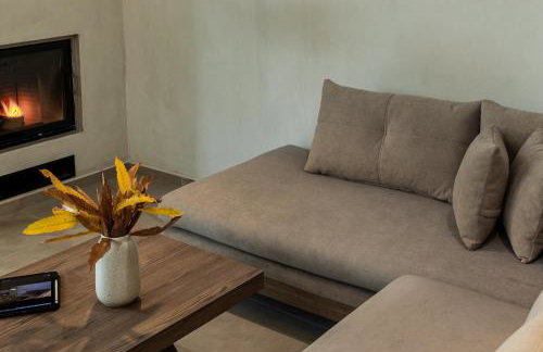 Monte Vista Luxury Villas by Raise - Foto 25