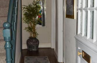 Beval Cottage - Foto 41