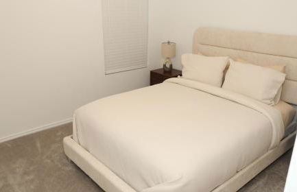 Luxe Princeton Getaway - Photo 29