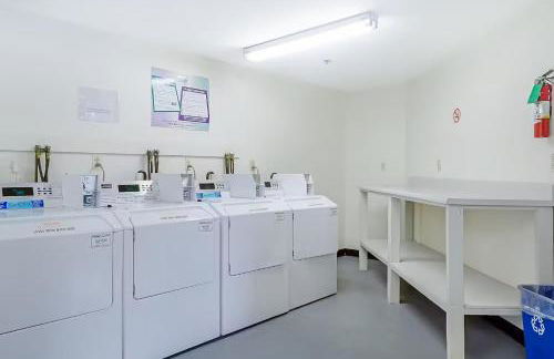 SlopeSide Escape - Foto 32