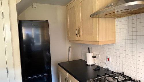 Bunting Haven - Foto 5