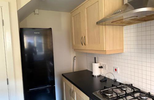 Bunting Haven - Foto 5