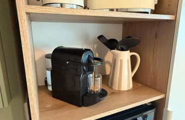 L îlot d Arthur - Photo 10