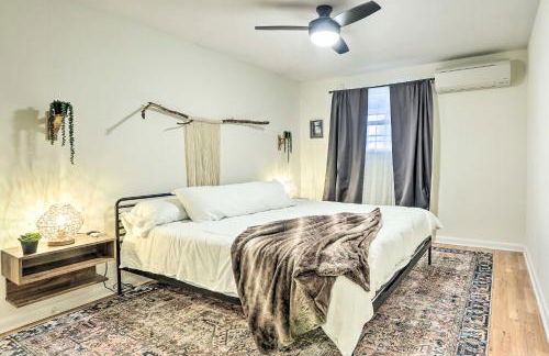 Fireside Lodge A-Frame in Bryce Resort with Decks - Photo 12