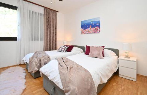 Nice Home In Blato Na Cetini With Wifi - Photo 20