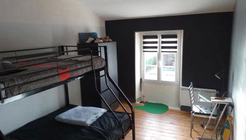 la bouquetiere - Foto 5