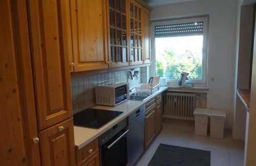 Moderne Wohnungen am Bahnhof Dachau mit direkter S-Bahn Verbindung nach München - Foto 60