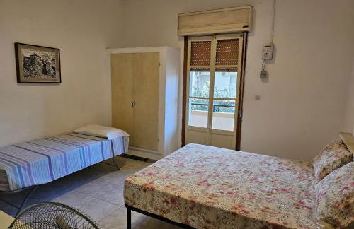 Residence Arlecchino - Foto 29