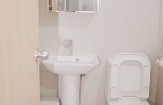 Prima at Primavera City - Foto 6