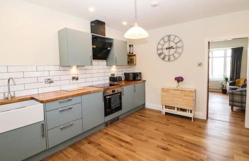 The BungalowBarlow - Foto 9