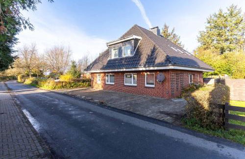 Ferienhaus June - Photo 4