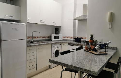 23 DE ENERO - Foto 9