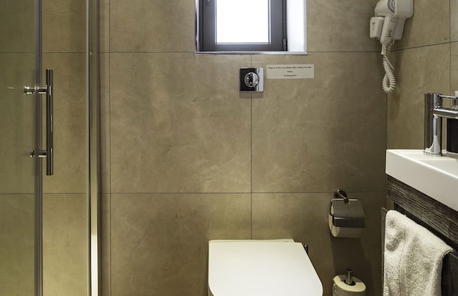 Jean De Valette Boutique Living - Foto 77