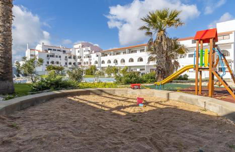 Beach & House''Villa Maria'' 5 min to Mareta Beach - Foto 37