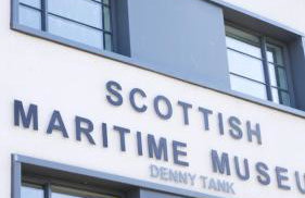 Meadow Apartment - Foto 14